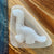 Dino Mould #9