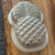 Pineapple Mould #271