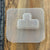 Gamer Mould #351