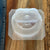Grouch Mould #65