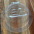 Xmas Globe Mould #136