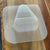 Candy Corn Mould #393