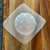 Cookie Mould #386