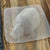 Mic Mould #352