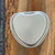 Heart Mould #410