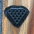 Waffle Mould #405