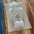 Nutcracker Mould #148