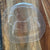 Crystal Ball Mould #166