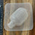 Mic Mould #352