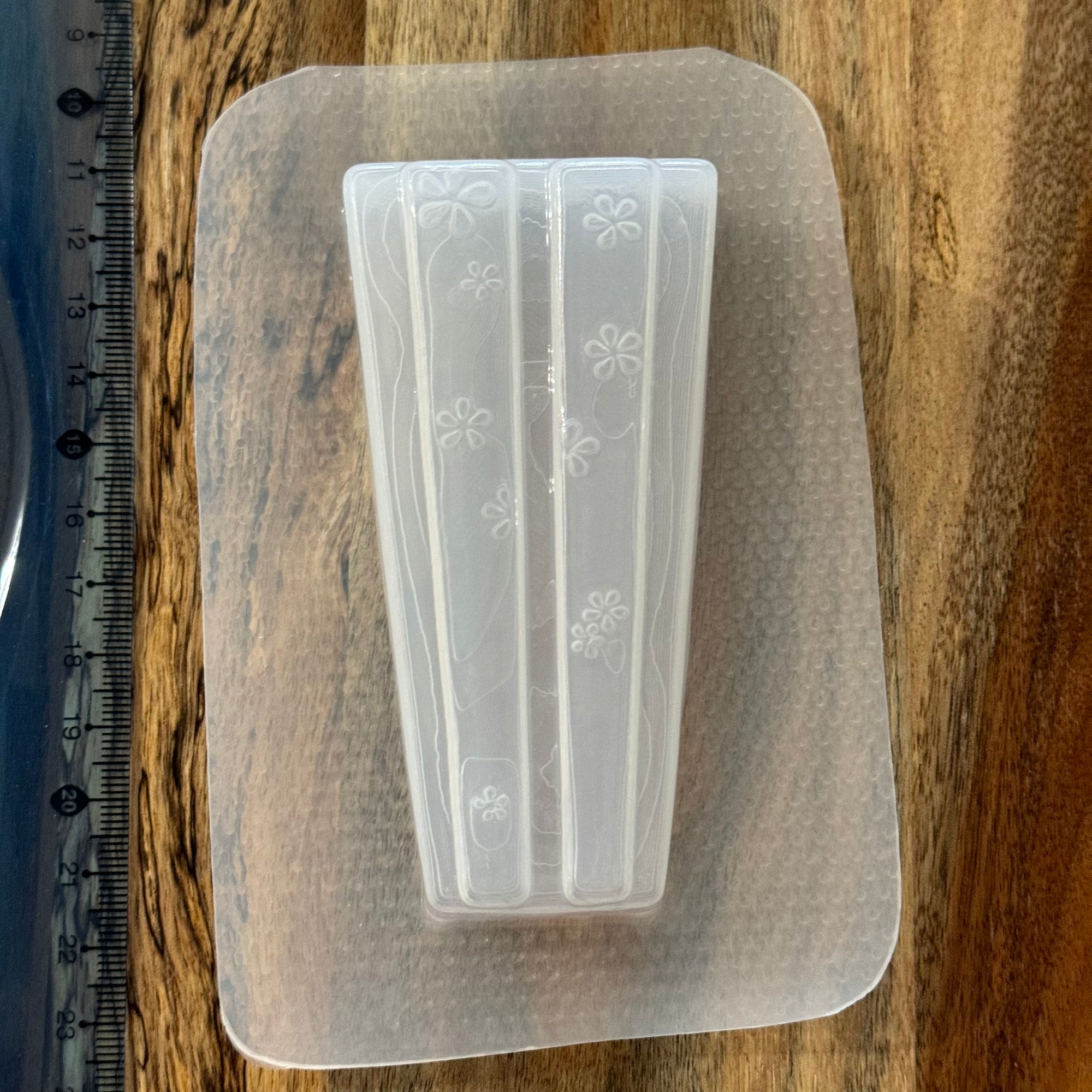 Chopsticks Mould #301