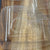 Princesses themed mould x5 parts Mould #98