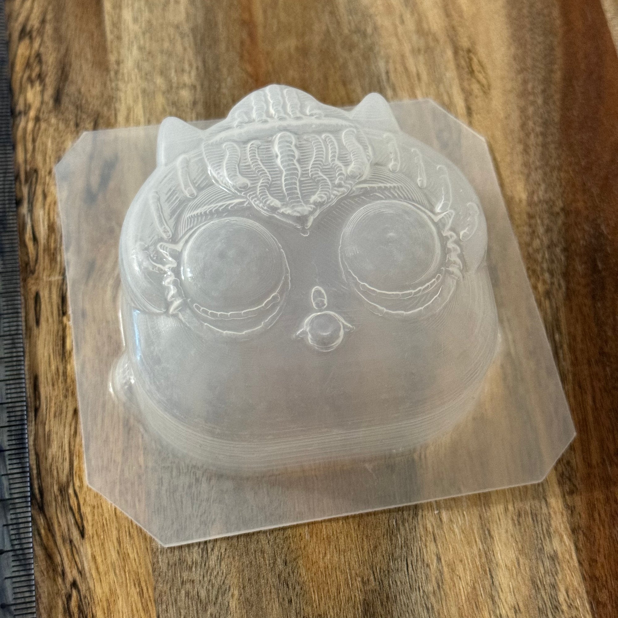 Lol doll Mould #105