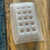 Waffle Mould #404