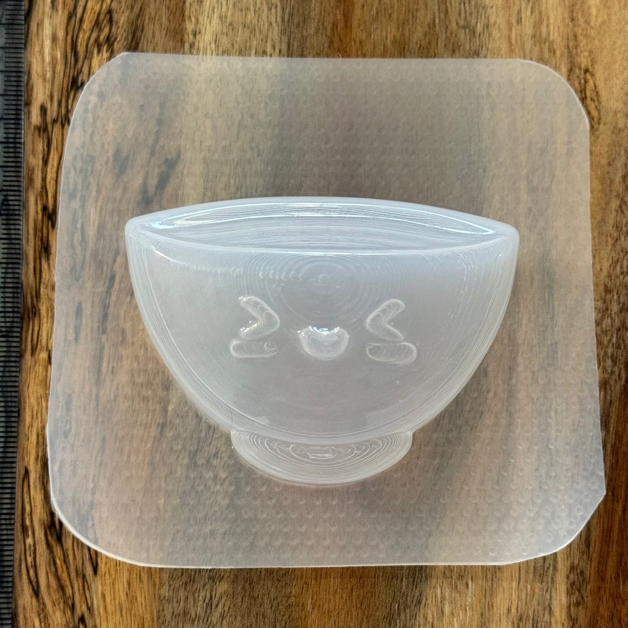 Sushi Mould #305