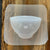 Sushi Mould #305