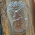 Hot Chips Mould #269
