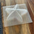 Star Mould #154