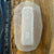 Controller Mould #354