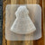 Teepee Mould #317