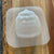 Honey Pot Mould #381