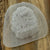 Love You Mom (text) Mould #362