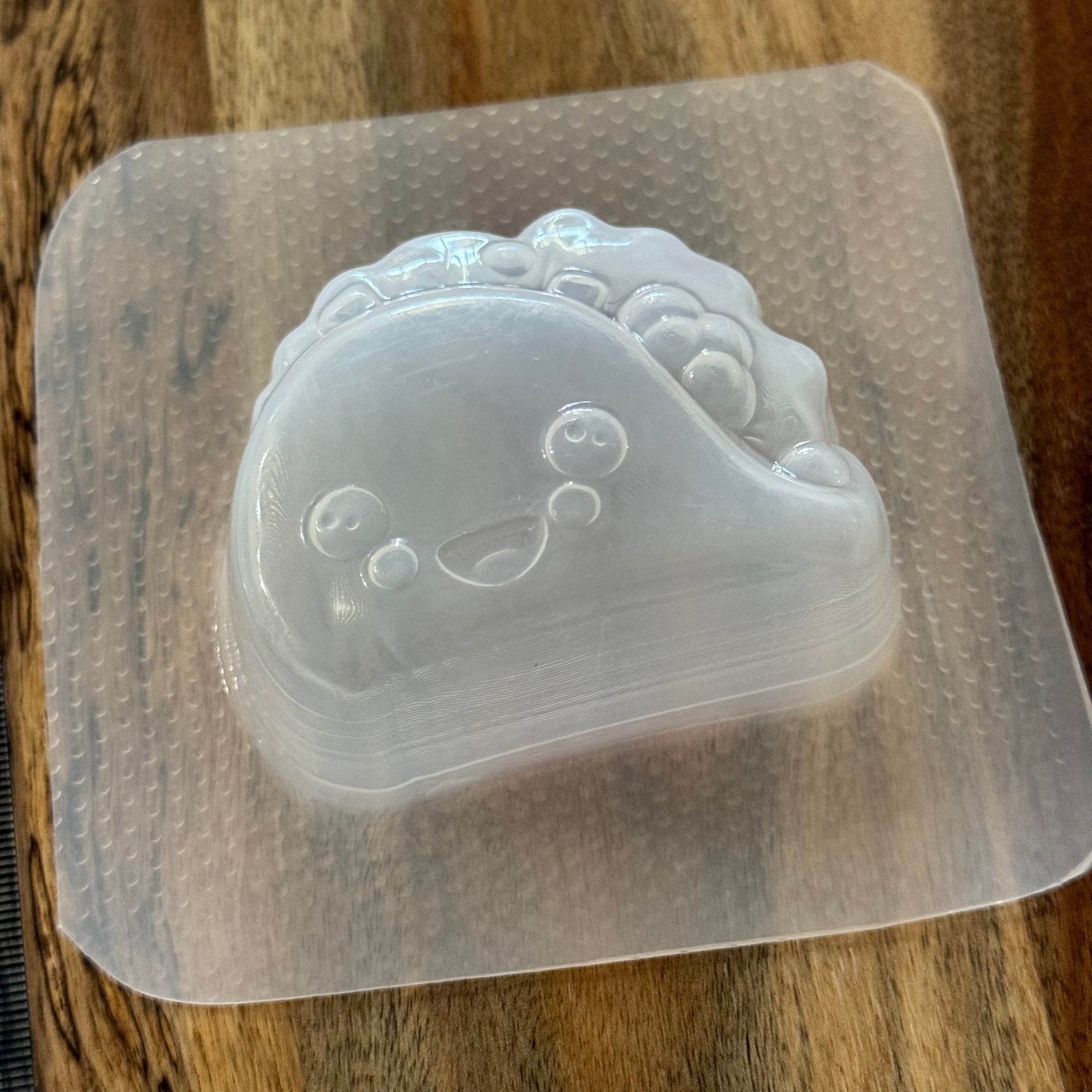 Sushi Mould #304