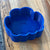 Frog Printed Mould #217