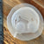 Potter Mould #6