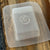 Passport Mould #320