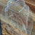 Heart Dreamcatcher Mould #37