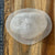 ET Mould #127