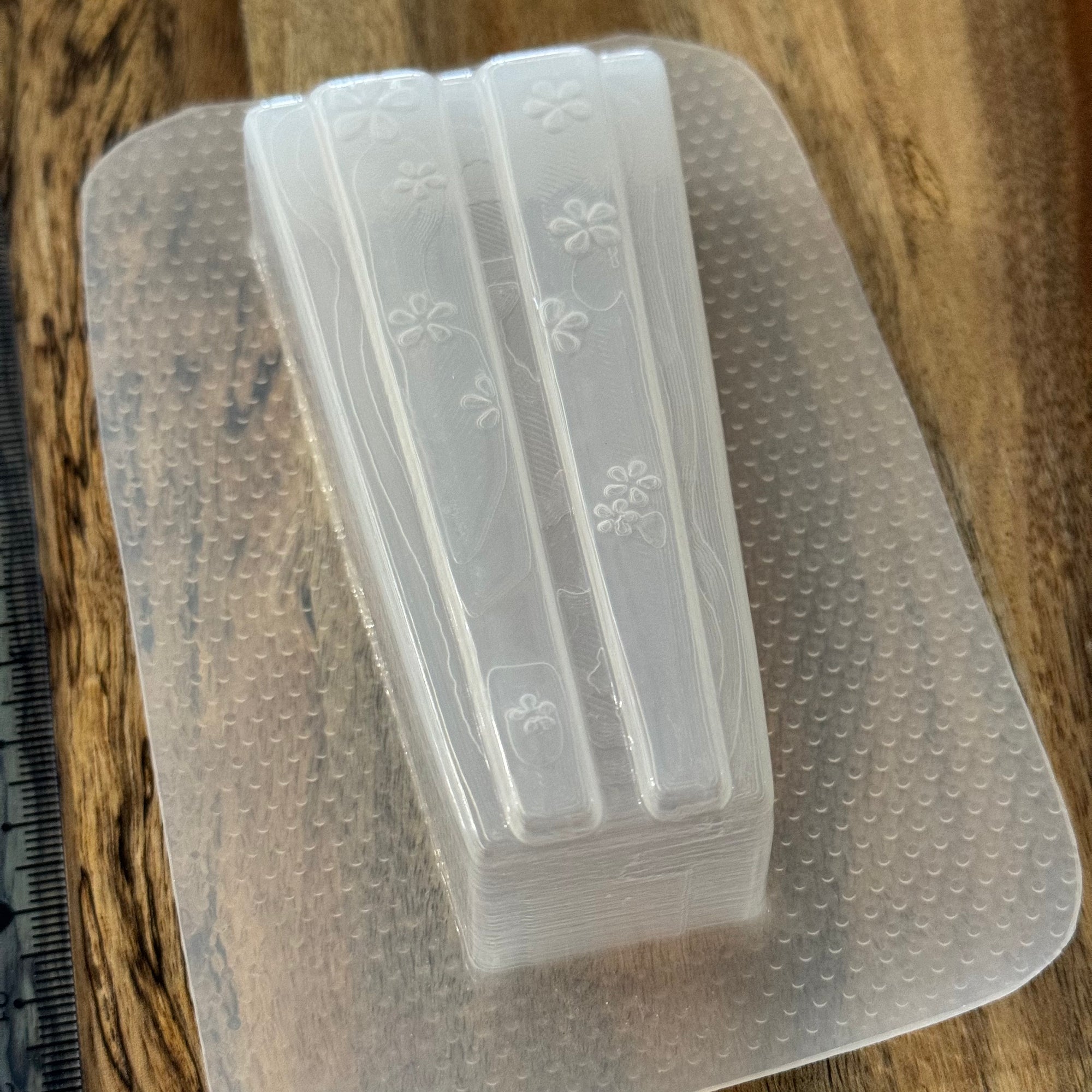 Chopsticks Mould #301