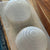 Sphere Mould #397