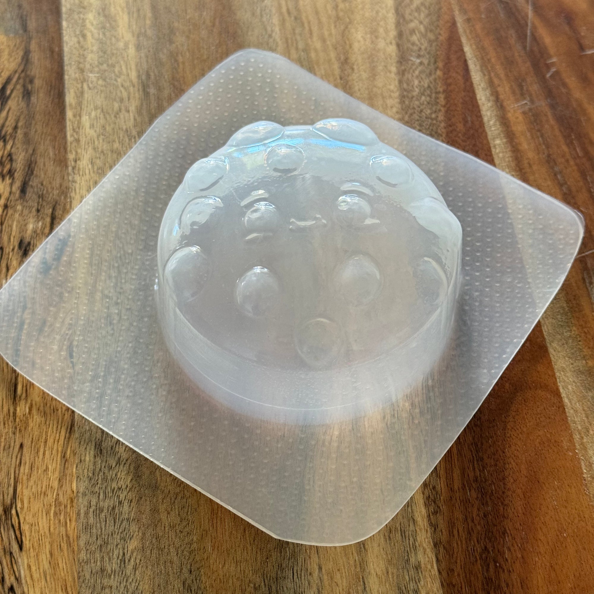 Cookie Mould #386
