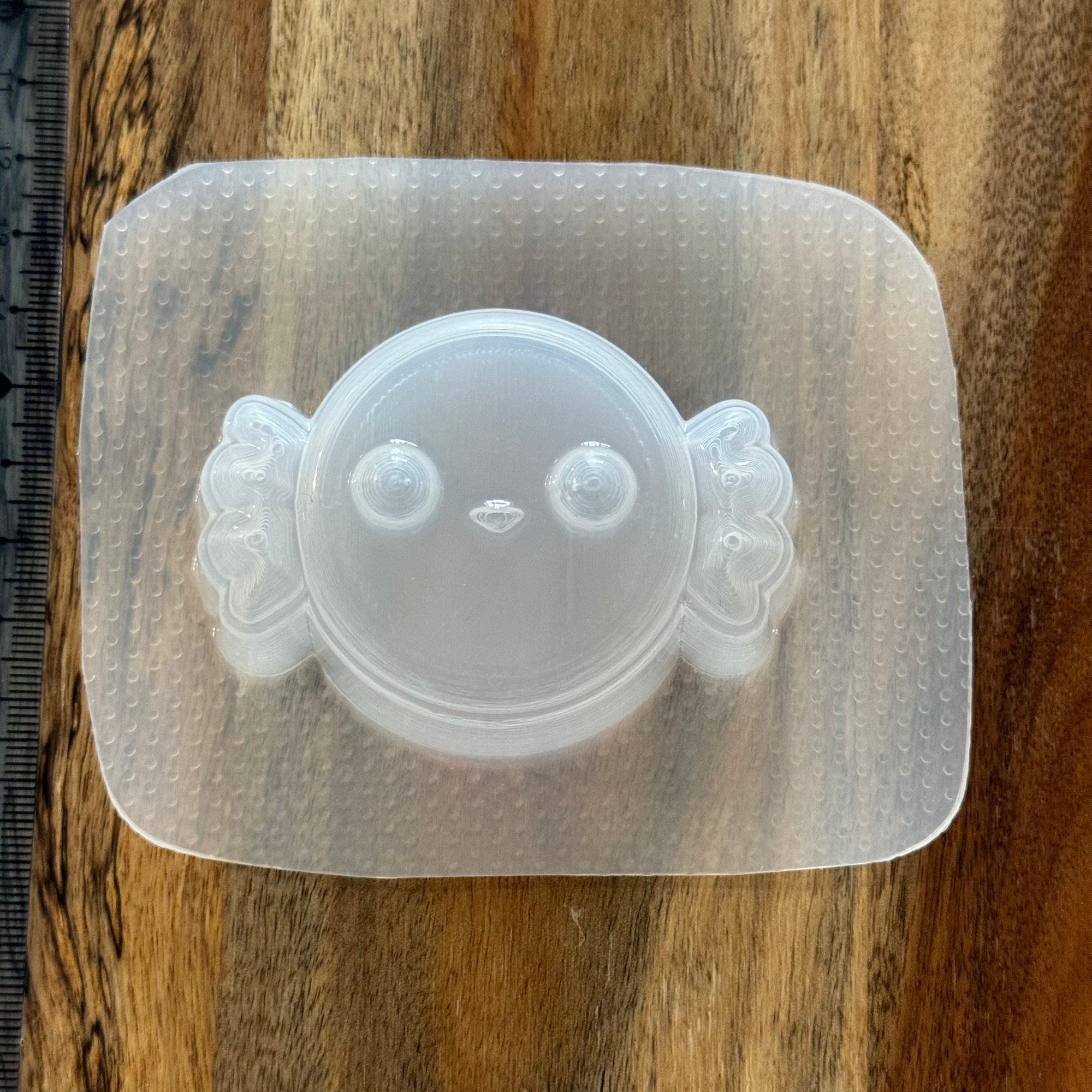 Lolly Mould #280