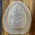 Troll Mould #121