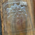 Snowflake Mould #262