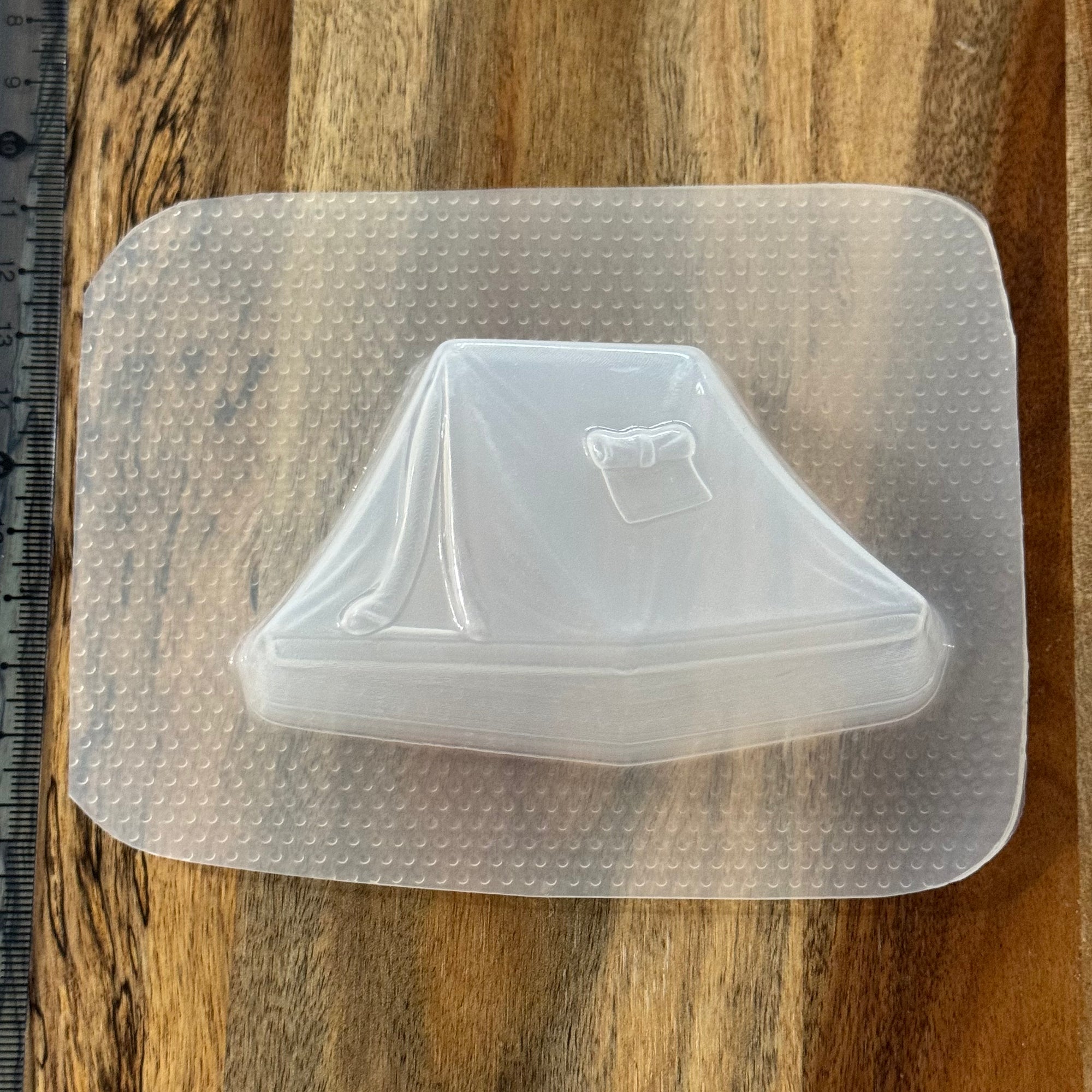 Tent Mould #312