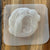 Koi Fish Mould #329