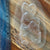 Easter rabbit Mould #3