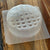 Waffle Mould #276