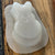 Peep Easter Mould #218