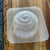Cinnamon Roll Mould #382
