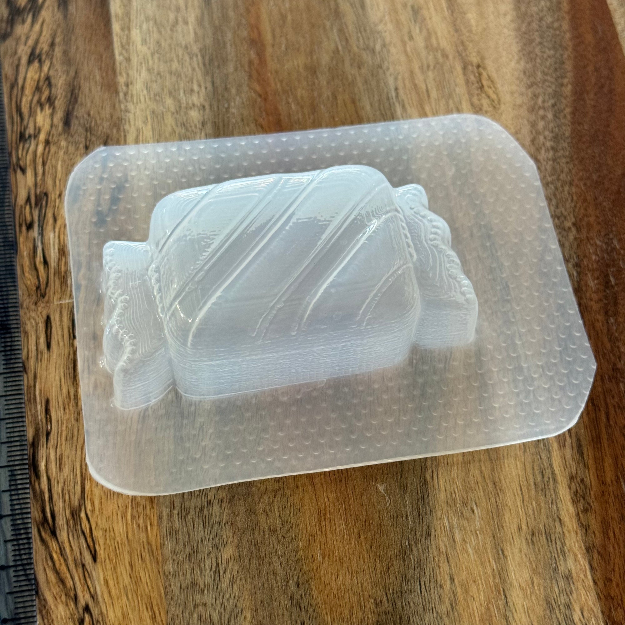 Lolly Mould #281