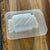 Lolly Mould #281