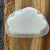 Cloud Mould #256