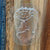 Hot Chips Mould #269