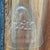 Present Gnome Mould #135