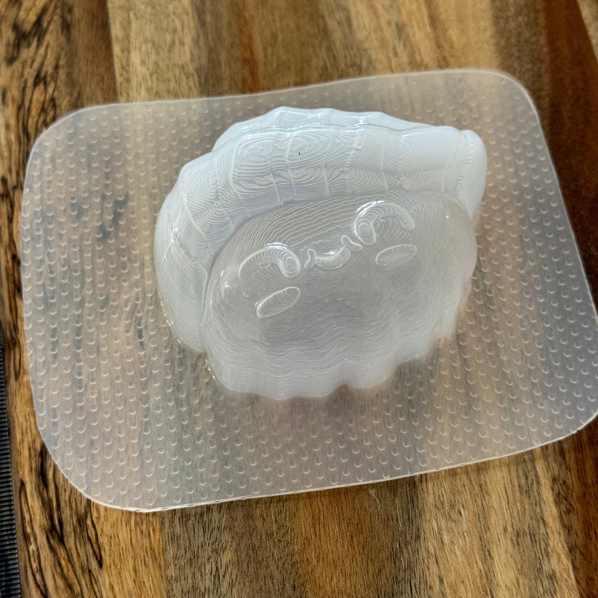 Sushi Mould #303