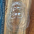 Pumpkin Mould #164